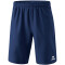 erima Change Shorts Herren new navy XXL