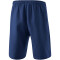 erima Change Shorts Herren new navy XXL