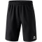 erima Change Shorts Herren schwarz L