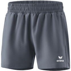 erima Change Shorts Damen slate grey 34