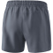 erima Change Shorts Damen slate grey 34