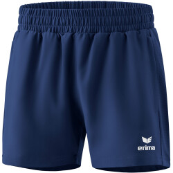 erima Change Shorts Damen new navy 34