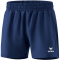 erima Change Shorts Damen new navy 34