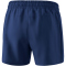 erima Change Shorts Damen new navy 34