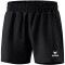 erima Change Shorts Damen schwarz 34
