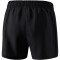 erima Change Shorts Damen schwarz 34