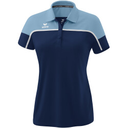 erima Change Poloshirt Damen new navy/faded...