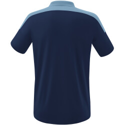 erima Change Poloshirt Herren new navy/faded...