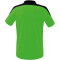 erima Change Poloshirt Herren green/schwarz/weiß S