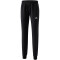 erima Change Präsentationshose Damen schwarz 36L