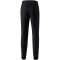 erima Change Präsentationshose Damen schwarz 36L