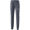 erima Change Präsentationshose Damen slate grey 34