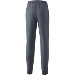 erima Change Präsentationshose Damen slate grey 40