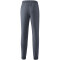 erima Change Präsentationshose Damen slate grey 46
