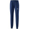 erima Change Präsentationshose Damen new navy 34