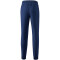 erima Change Präsentationshose Damen new navy 34