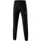 erima Change Präsentationshose Herren schwarz XL/L