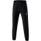 erima Change Präsentationshose Herren schwarz 3XL/K