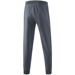 erima Change Präsentationshose Kinder slate grey 128