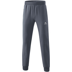 erima Change Präsentationshose Herren slate grey S