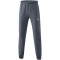 erima Change Präsentationshose Herren slate grey L