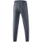 erima Change Präsentationshose Herren slate grey L