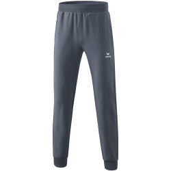 erima Change Präsentationshose Herren slate grey 3XL