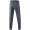 erima Change Präsentationshose Herren slate grey 3XL
