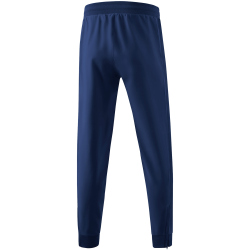 erima Change Präsentationshose Kinder new navy 128