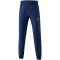 erima Change Präsentationshose Kinder new navy 128