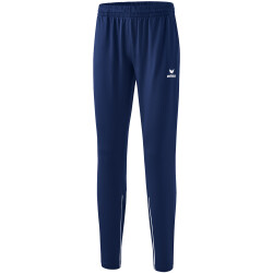 erima Performance Trainingshose Damen new navy/weiß 34
