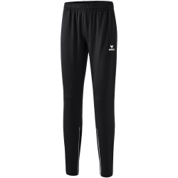 erima Performance Trainingshose Damen schwarz/weiß 42