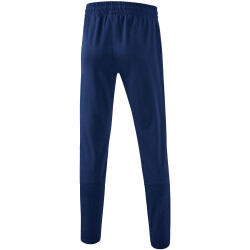 erima Performance Trainingshose Kinder new...