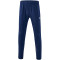 erima Performance Trainingshose Herren new navy/weiß M
