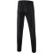 erima Performance Trainingshose Kinder schwarz/weiß 104