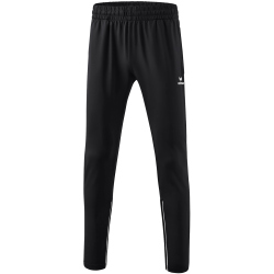 erima Performance Trainingshose Herren schwarz/wei&szlig; XL