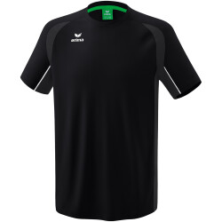 erima Liga Star Trainings T-Shirt Kinder...