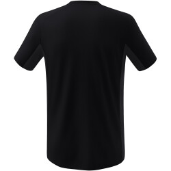 erima Liga Star Trainings T-Shirt Kinder...