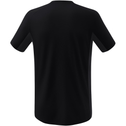 erima Liga Star Trainings T-Shirt Herren...