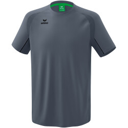 erima Liga Star Trainings T-Shirt Kinder slate...