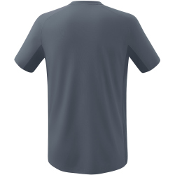 erima Liga Star Trainings T-Shirt Kinder slate...