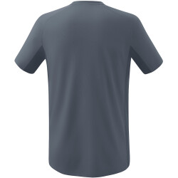 erima Liga Star Trainings T-Shirt Herren slate...