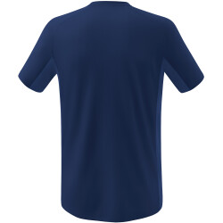 erima Liga Star Trainings T-Shirt Kinder new...