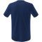 erima Liga Star Trainings T-Shirt Herren new navy/wei&szlig; M