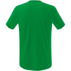 erima Liga Star Trainings T-Shirt Herren...