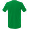 erima Liga Star Trainings T-Shirt Herren smaragd/weiß S