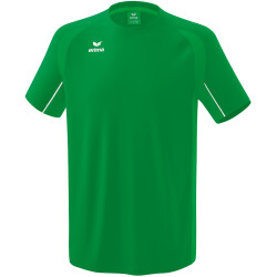 erima Liga Star Trainings T-Shirt Herren...