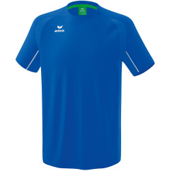 erima Liga Star Trainings T-Shirt Kinder new...