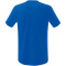 erima Liga Star Trainings T-Shirt Kinder new royal/weiß 104