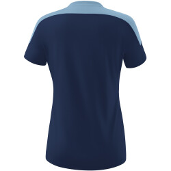erima Change T-Shirt Damen new navy/faded...
